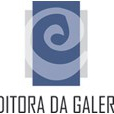 (c) Editoradagaleria.wordpress.com